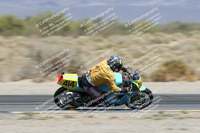 media/Apr-20-2025-CVMA (Sun) [[39090e8767]]/Race 14-Formula 2-CVMA Hooligans/